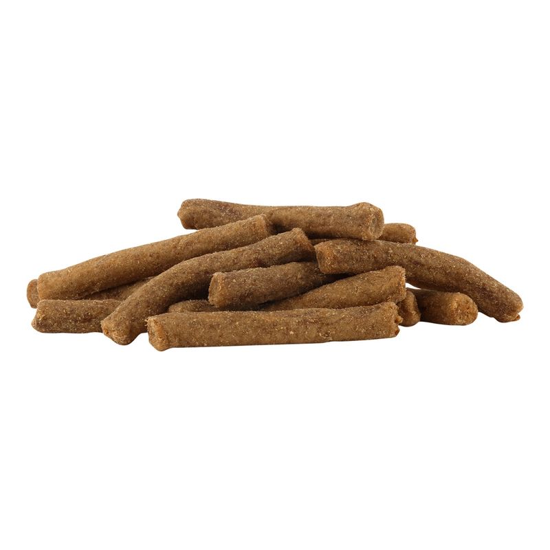 Lucky Lou Lucky Ones Sticks zu TOP-Preisen
