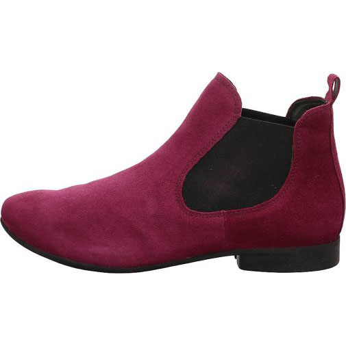 Think! Chelsea Boot GUAD2
