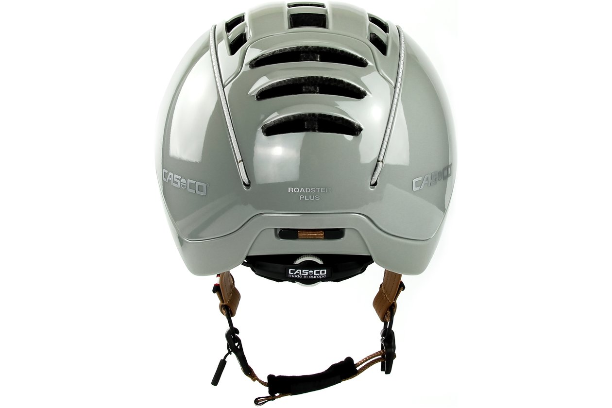 Casco Roadster Plus