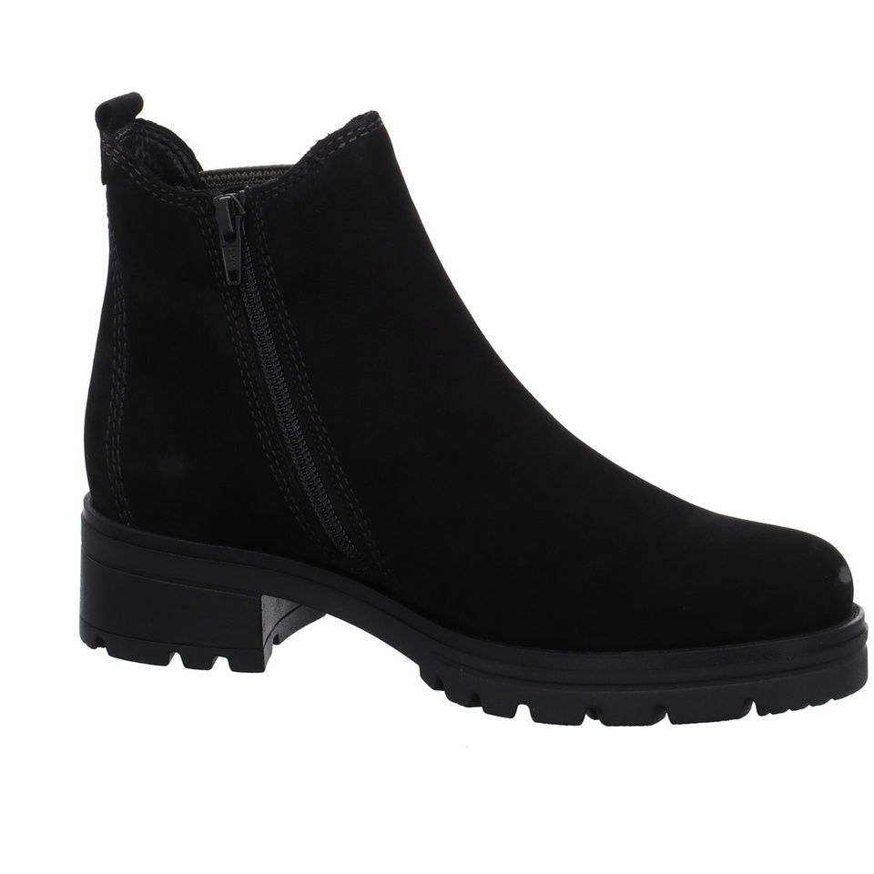 Gabor Chelsea-Boots