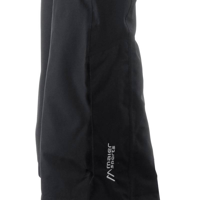 Maier Sports Vroni Skihose Damen