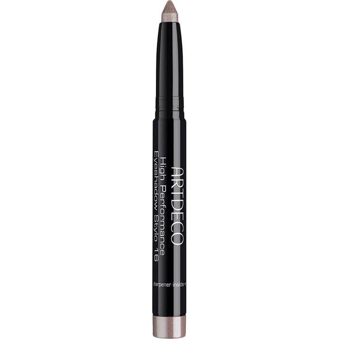 High Performance Eyeshadow Stylo