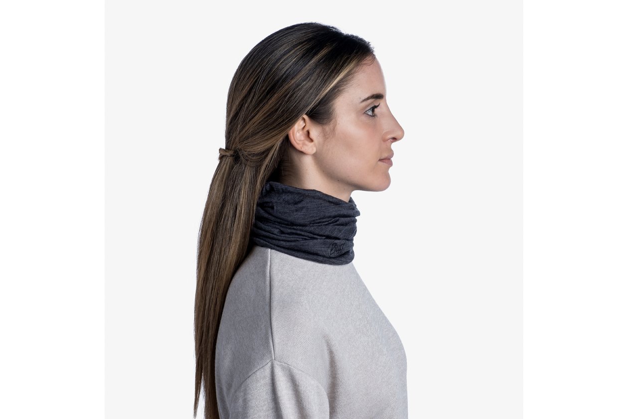 BUFF Merino Lightweight Multifunktionstuch - 2023