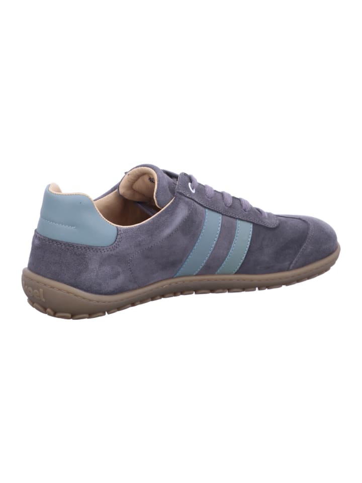 KOEL Schnürschuhe  in Grün günstig kaufen