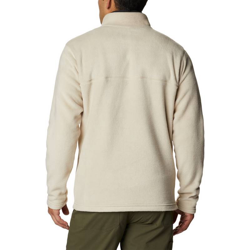 Columbia Steens Mountain Fleeceshirt Herren