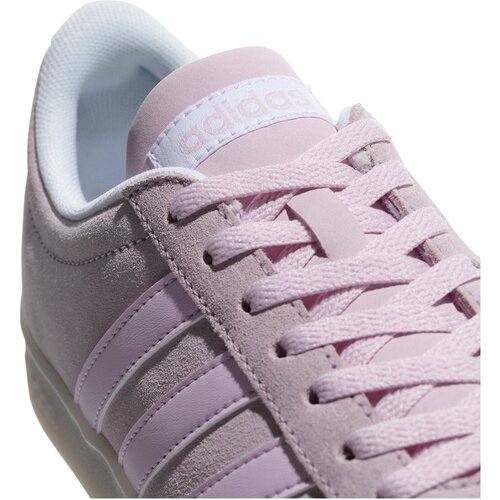 DAMEN SNEAKER 