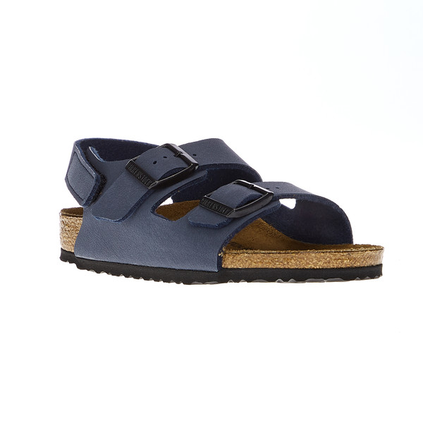 MILANO HL KIDS BFBC Kinder - Freizeitsandalen