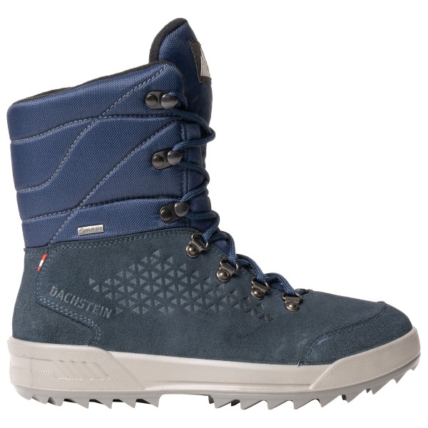 Dachstein - Women's Nordlicht GTX - Winterschuhe