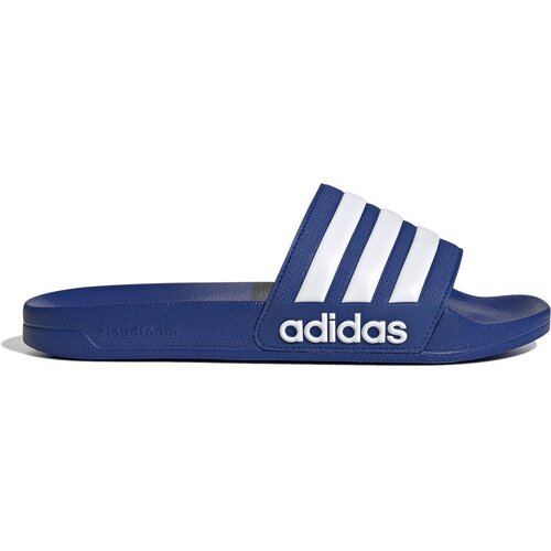 HERREN BADESLIPPER SHOWER ADILETTE