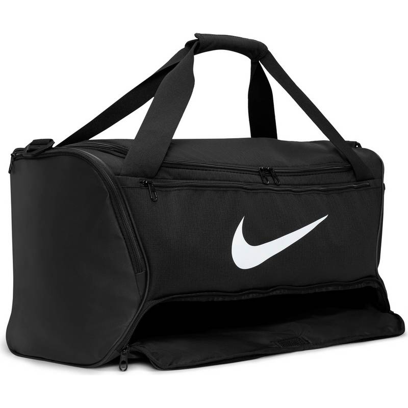 Nike Brasilia-M-60L Sporttasche