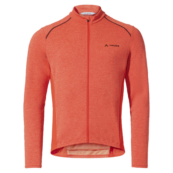 MATERA LS TRICOT Herren - Fahrradtrikot