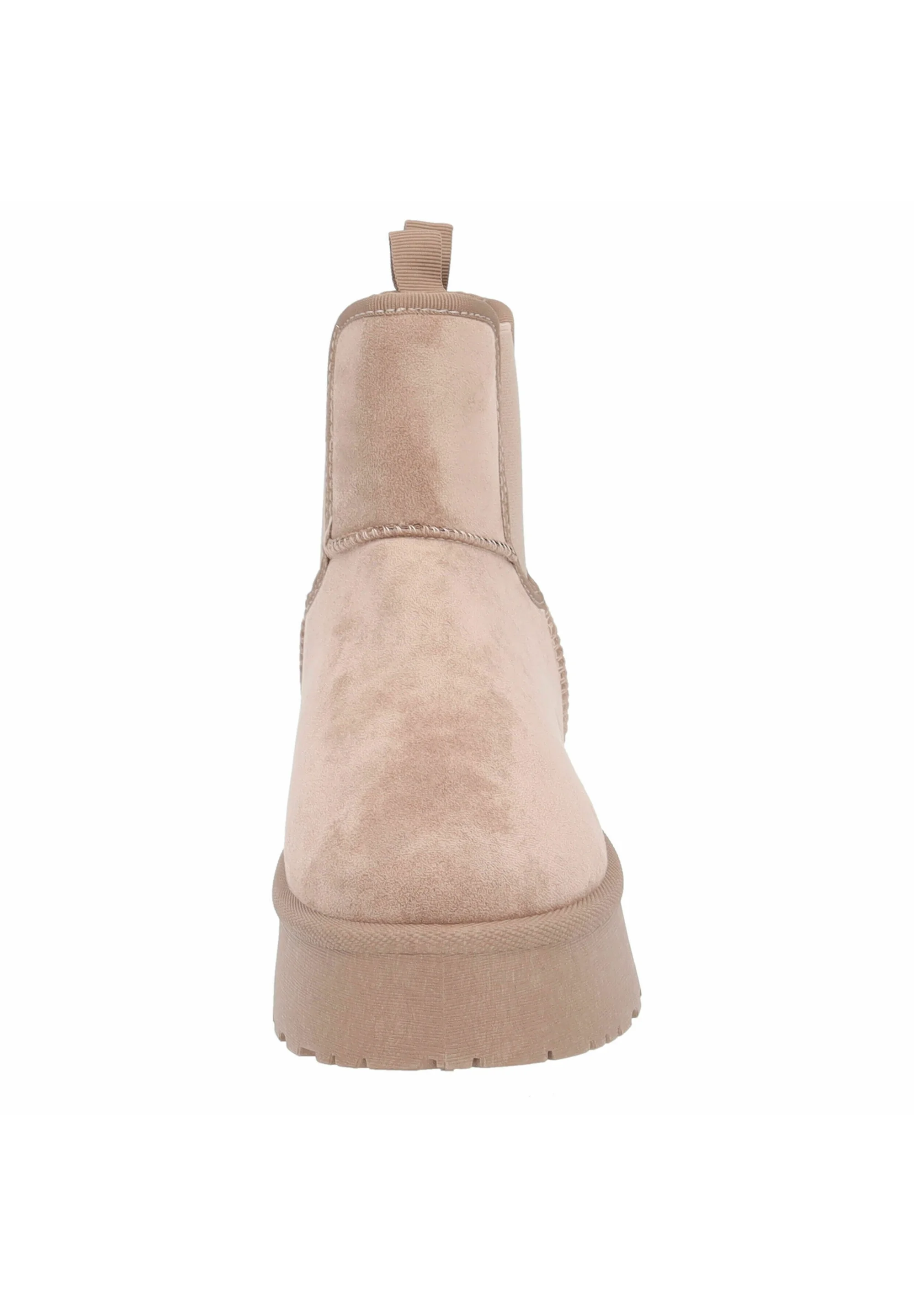 Palado GALLO - Botas de nieve