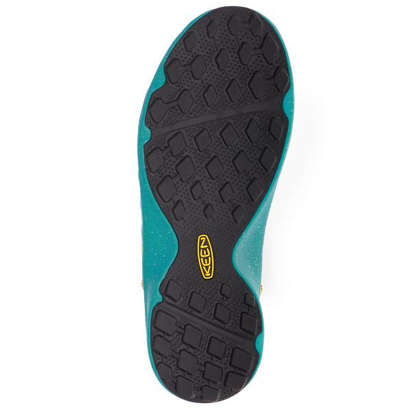 UNEEK SNK SNEAKER W Damen - Freizeitschuhe