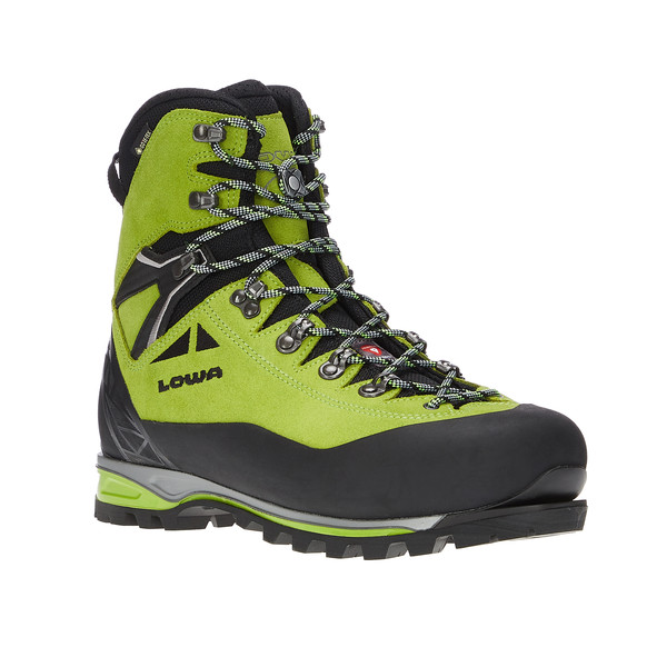 ALPINE EXPERT II GTX Herren - Bergstiefel