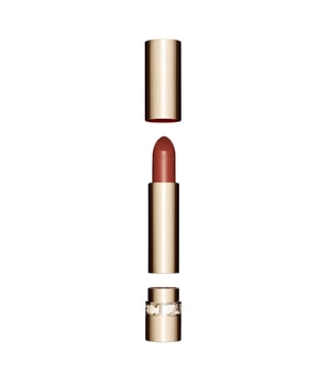 CLARINS Joli Rouge Refill Lippenstift-3.5 ml