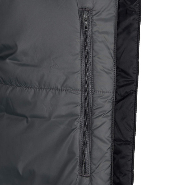 EXPEDITION MID WINTER JACKET W Damen - Isolationsjacke