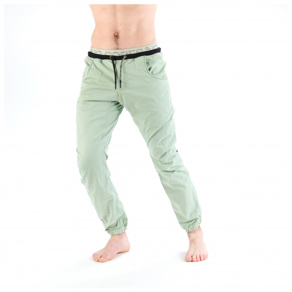 Nograd - Neo Pant - Kletterhose