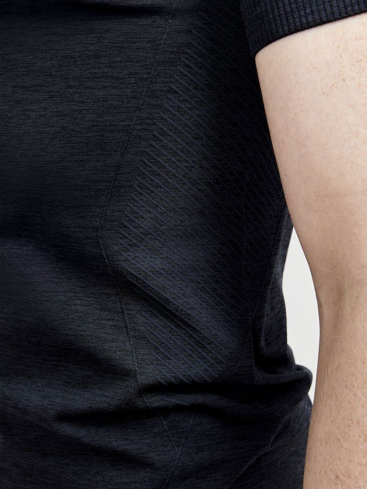 Craft Core Dry Active Comfort - Funktionsunterhemd kaufen | Bike-Discount