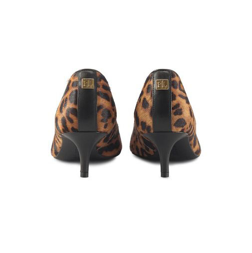 Lauren Ralph Lauren Pumps ADRIENNE