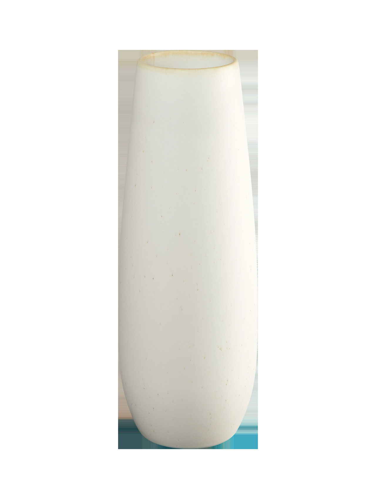 ASAVase 25cm hoch