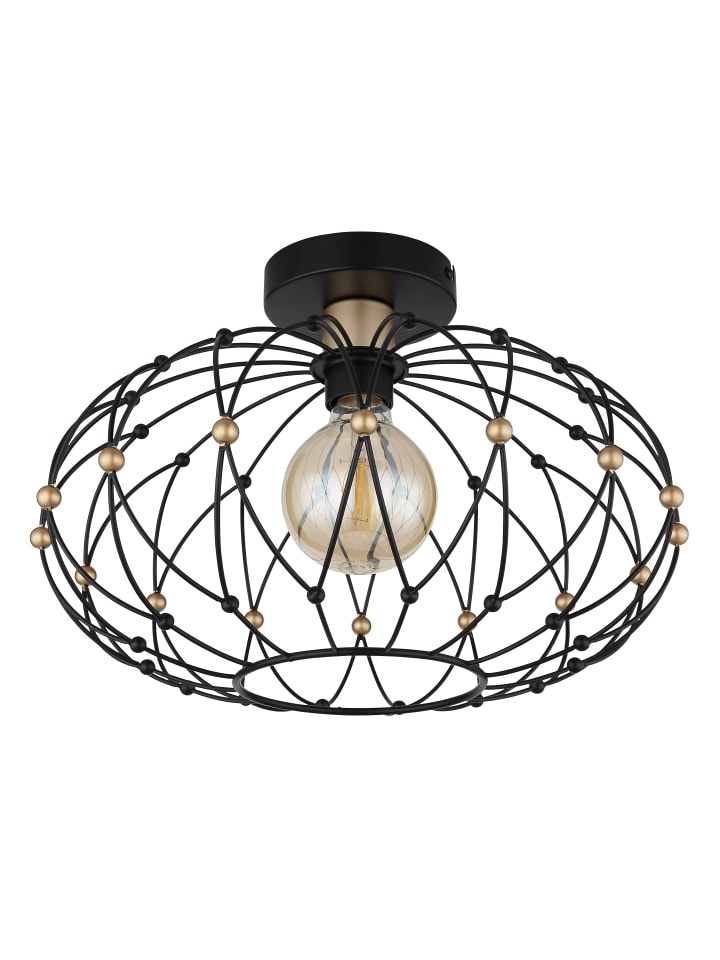 Globo lighting Deckenleuchte 