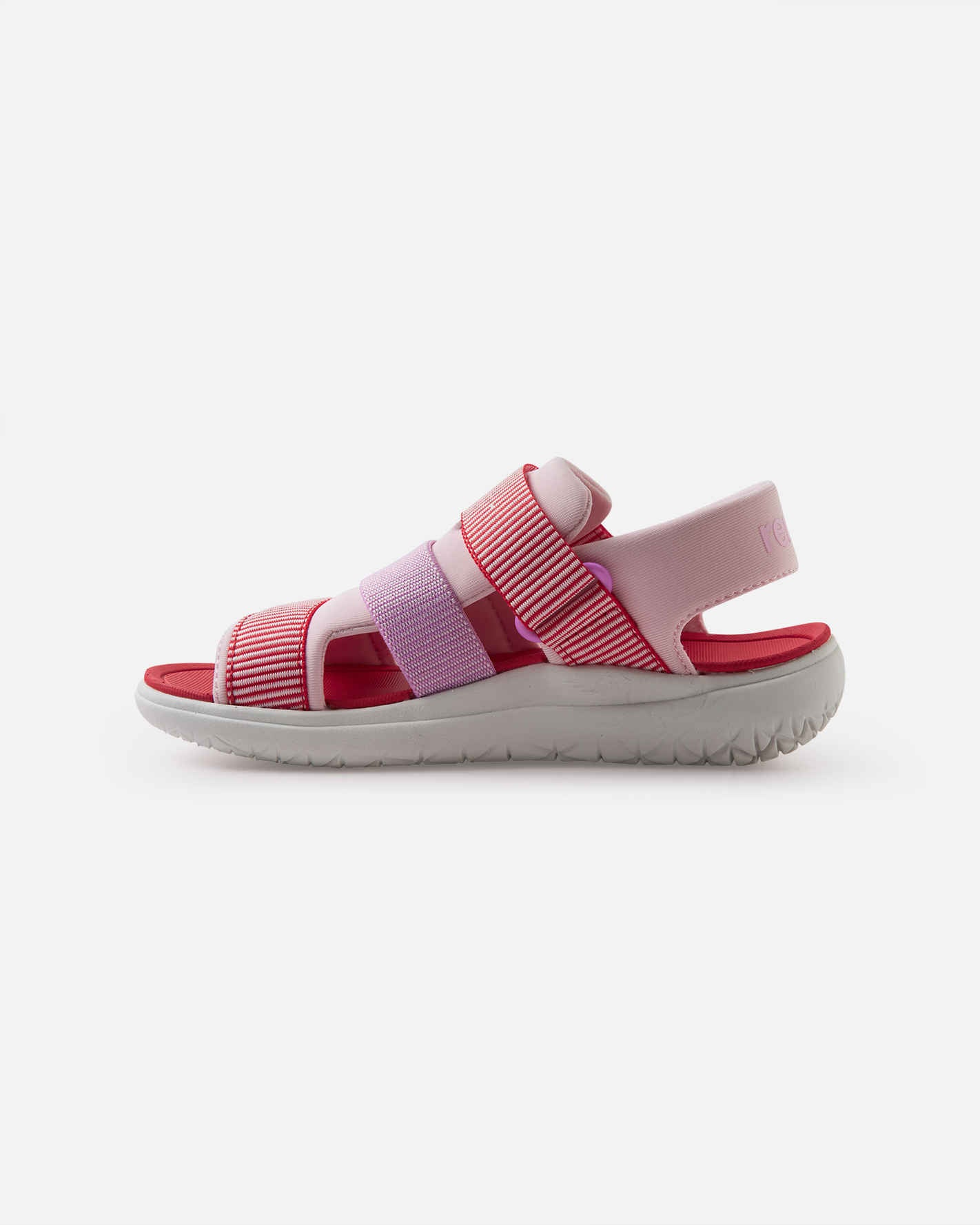 Kindersandalen Kesakko