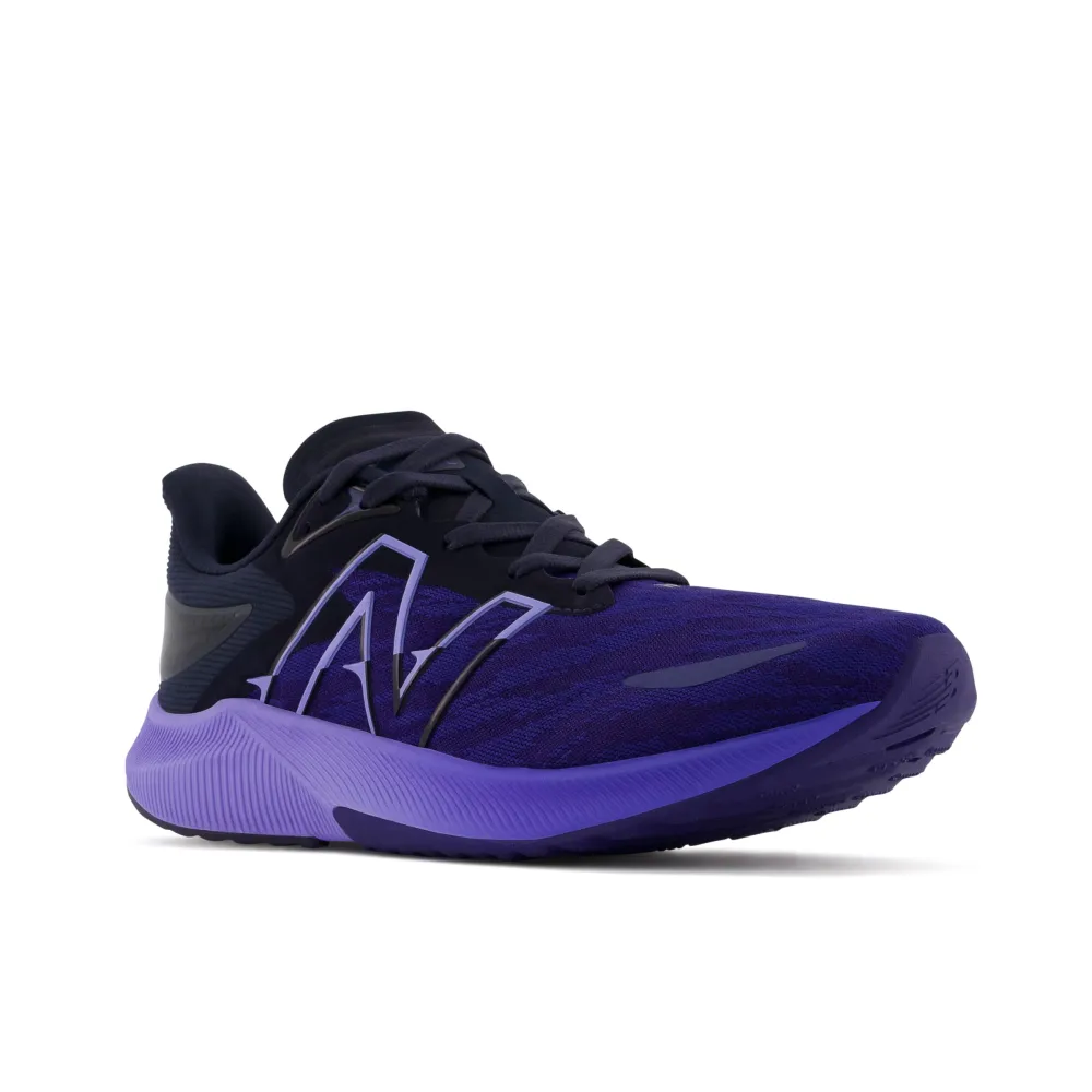 New Balance FuelCell Propel v3 WFCPRCN3 / blau