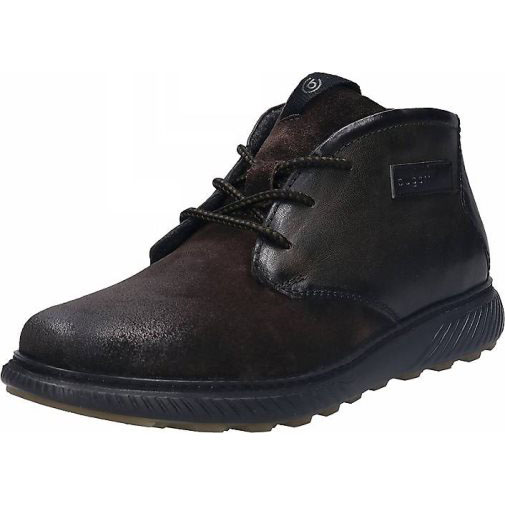 bugatti Stiefel Pramo