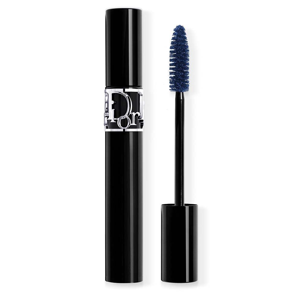 DIOR Diorshow Diorshow Mascara