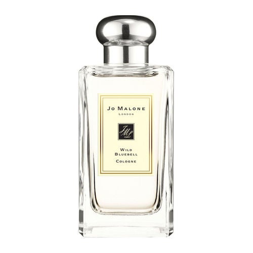 Jo Malone Wild Bluebell Agua de Colonia 100 ml