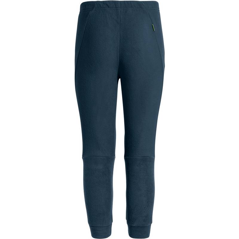 VAUDE Pulex Freizeithose Kinder