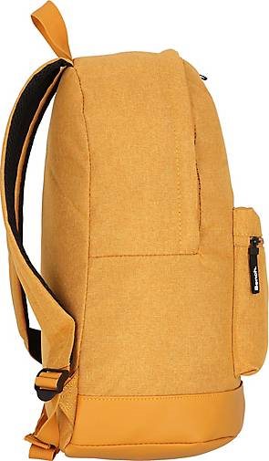 Bench Classic Rucksack 42 cm Laptopfach