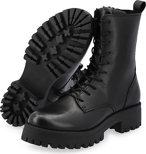 COX Plateau-Boots