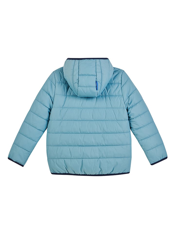 finkid Übergangsjacke 