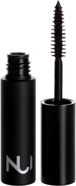 NUI Cosmetics Natural Mascara Mascara