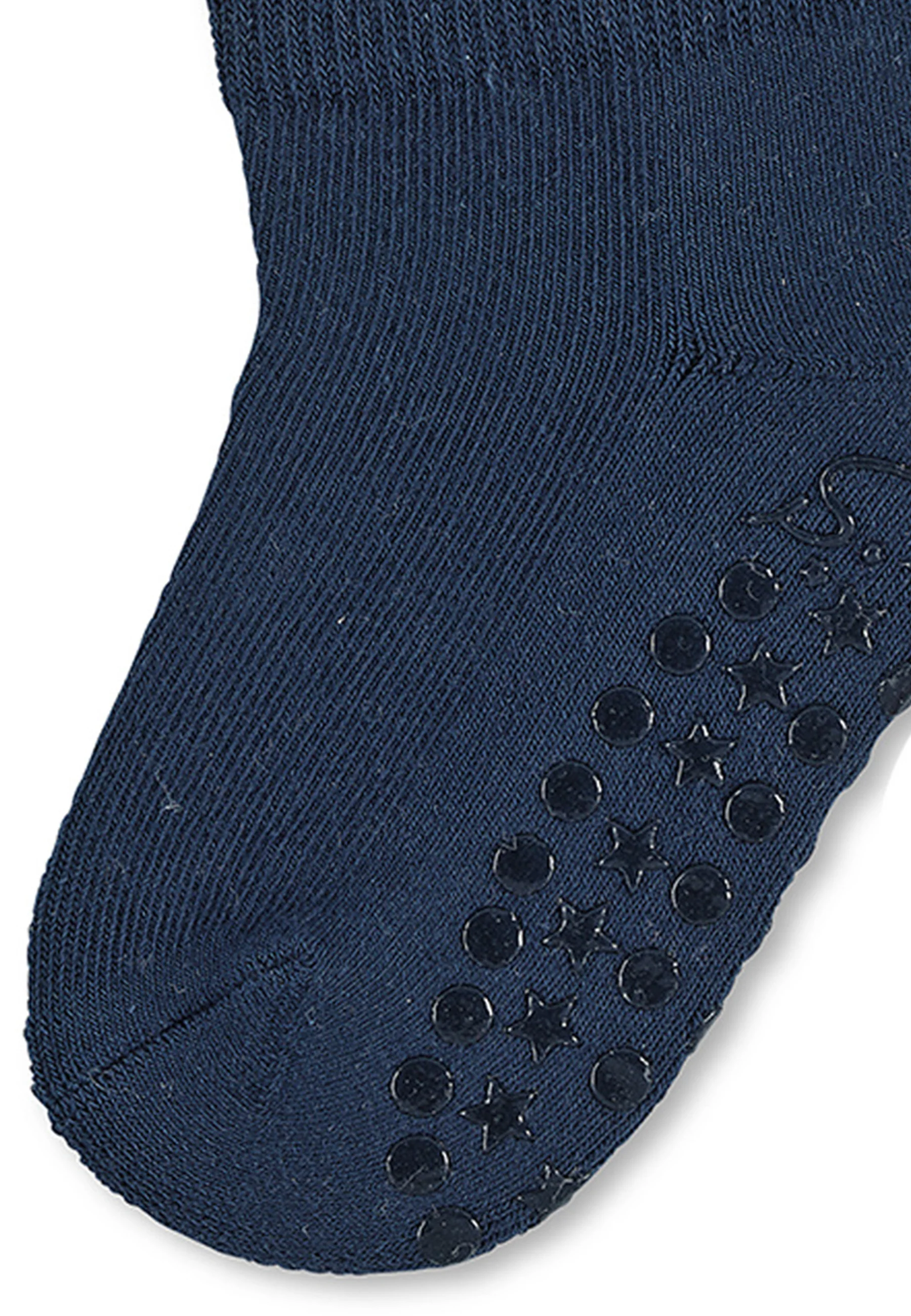 ABS socken DP kurz in verschiedenen Farben