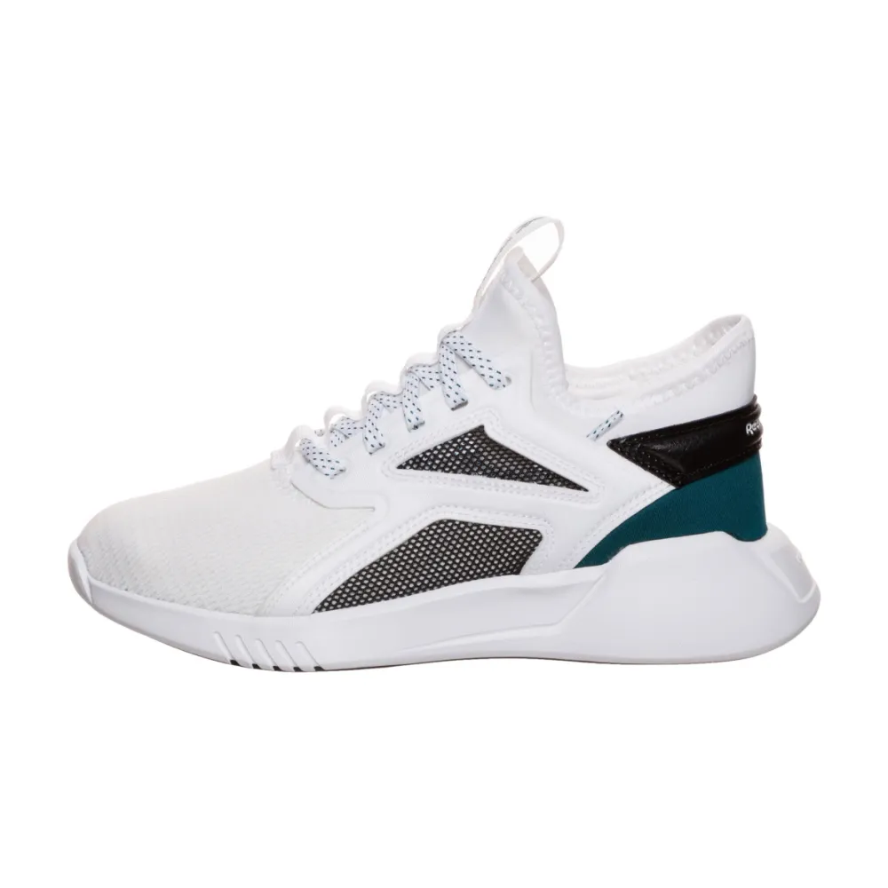 Reebok Freestyle Motion Low EF5180 / weiss