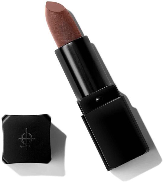 Illamasqua Ultramatter Lipstick Lippenstift