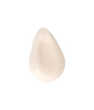 REVOLUTION PRO Anti-Pollution Primer Primer-30 ml