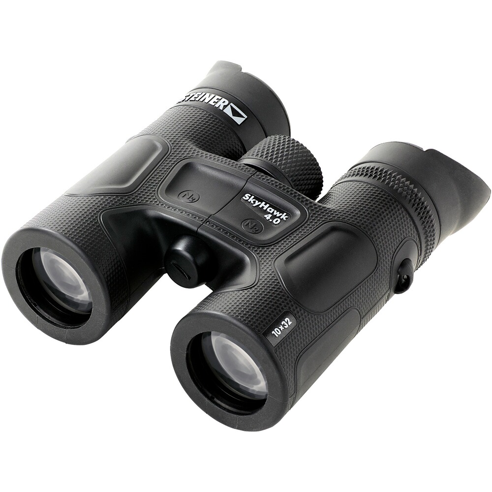 Steiner Fernglas SkyHawk 4.0 10x32
