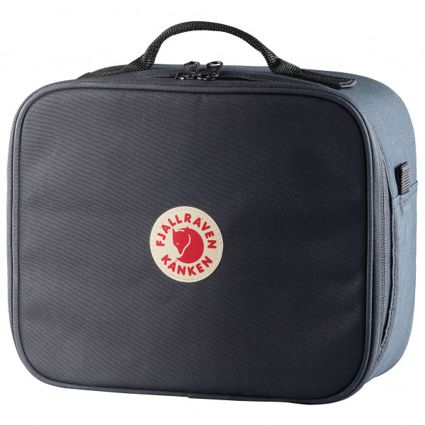 Fjällräven - Kånken Photo Insert Small - Fototasche