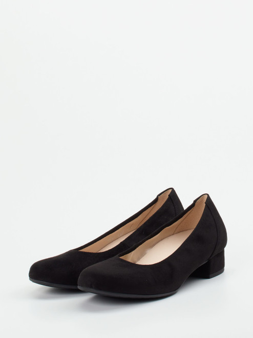Pumps-24750090121 Gabor Comfort