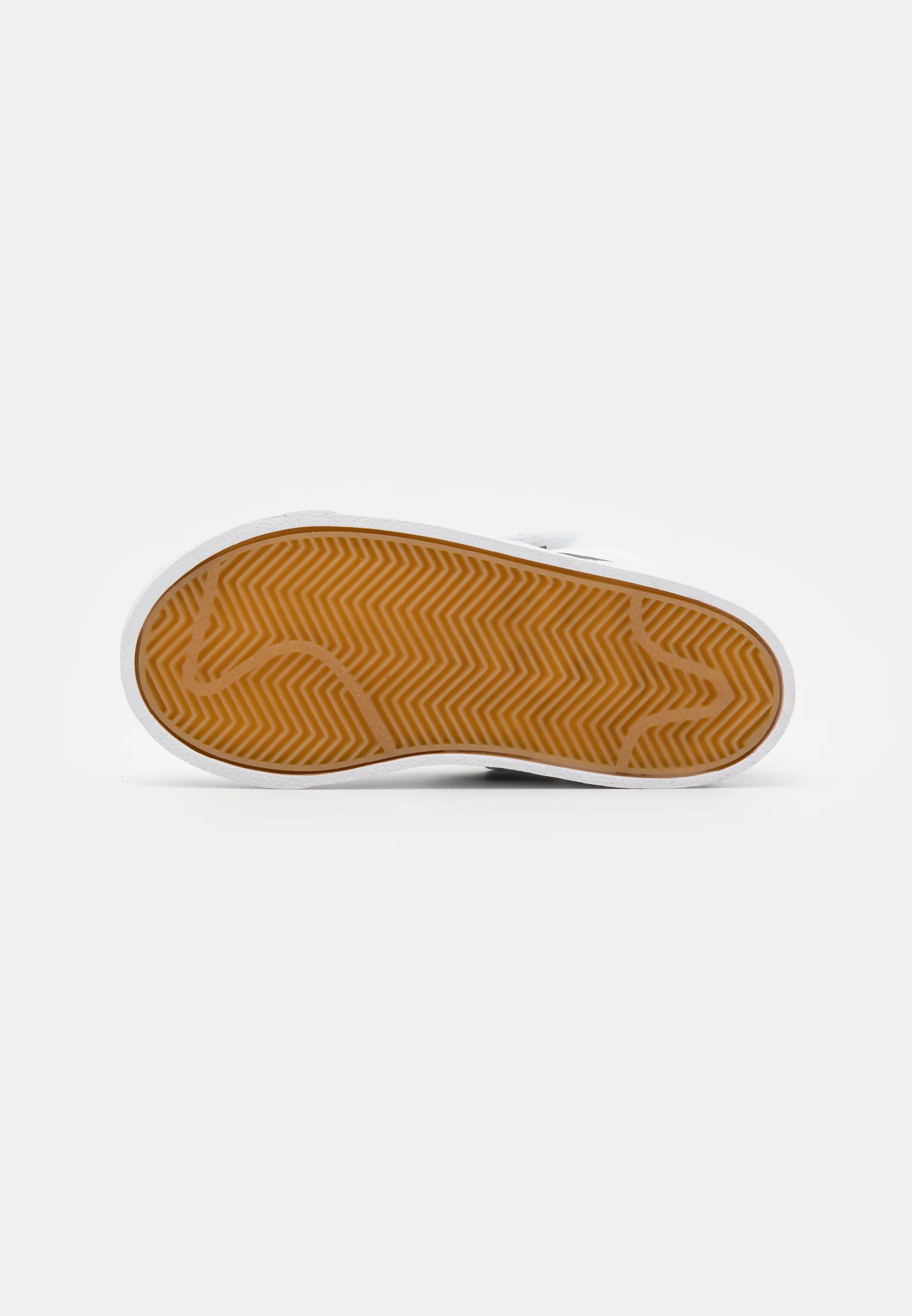Nike Sportswear BLAZER MID '77 UNISEX - Zapatillas altas