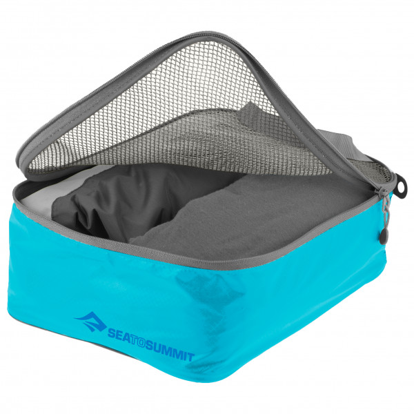 Sea to Summit - Ultra-Sil Garment Mesh Bag - Packsack