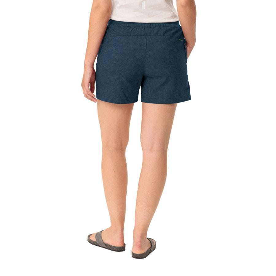 Redmont Shorts III Damen