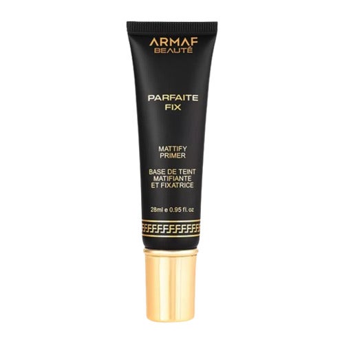 Armaf Beauté Parfaite Fix Primer opacizzante 28 ml