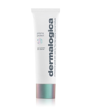 dermalogica Daily Skin Health Prisma Protect SPF30 Gesichtscreme-50 ml