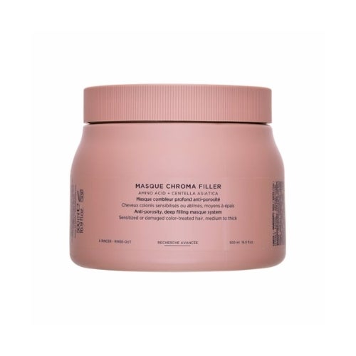Kérastase Chroma Absolu Masque Combleur 200 ml