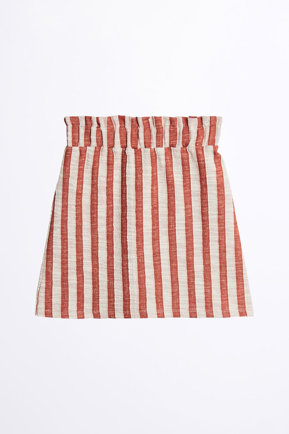 Alice skirt