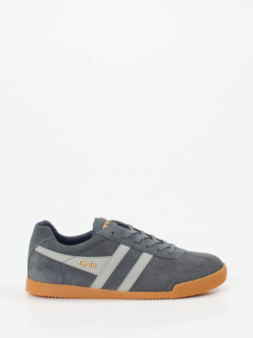 Sneaker-84654940005 Gola